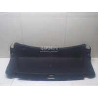 Обшивка крышки багажника Renault Fluence (2010 - 2017) 909002475R
