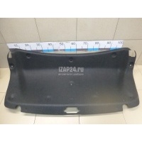 Обшивка крышки багажника Renault Fluence (2010 - 2017) 909002475R