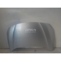Капот Renault Fluence (2010 - 2017) 651002244R