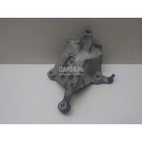 Кронштейн опоры КПП Renault Fluence (2010 - 2017) 112530003R