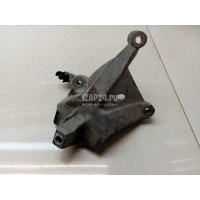Кронштейн опоры КПП Renault Fluence (2010 - 2017) 112539459R