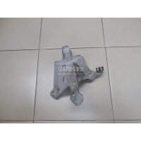 Кронштейн опоры КПП Renault Fluence (2010 - 2017) 112530003R