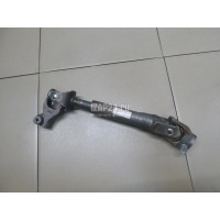 Кардан рулевой Renault Fluence (2010 - 2017) 488202634R