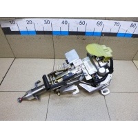 Колонка рулевая Renault Fluence (2010 - 2017) 488105963R