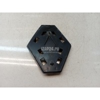 Крепеж Renault Fluence (2010 - 2017) 628950019R
