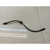 Шланг тормозной передний правый Renault Fluence (2010 - 2017) 462100025R