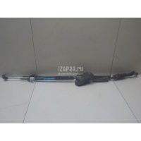 Трос КПП Renault Fluence (2010 - 2017) 8200779393