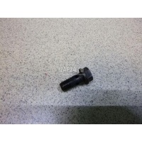 Болт полый Renault Megane III (2009 - 2016) 151882356R
