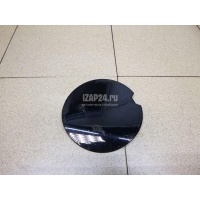 Лючок бензобака Renault Megane III (2009 - 2016) 788300010R