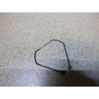 Фиксатор Renault Megane III (2009 - 2016) 7701068600