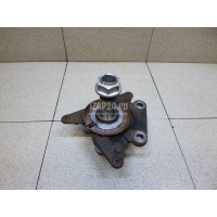 Цапфа (п.з.к.) Renault Megane III (2009 - 2016) 430180834R