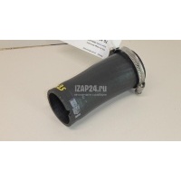 Патрубок интеркулера Hyundai-Kia Sportage (2010 - 2015) 282642F451