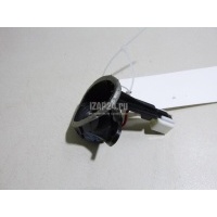 Динамик Hyundai-Kia Sportage (2010 - 2015) 963103W500