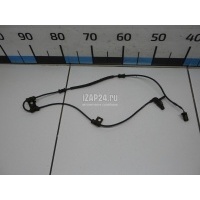 Датчик ABS передний правый Hyundai-Kia Sportage (2010 - 2015) 956713W300