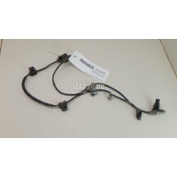 Датчик ABS передний правый Hyundai-Kia Sportage (2010 - 2015) 956713W300