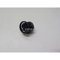 Крепеж (клоп) VAG A1 (8X) (2010 - 2018) 7L6868243