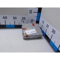 TV-тюнер VAG A1 (8X) (2010 - 2018) 4G0035053A