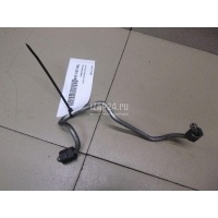 Трубка ТНВД VAG Touareg (2010 - 2018) 059130309CD
