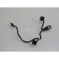 Выключатель концевой VAG Touareg (2010 - 2018) 4F0971697