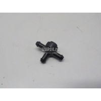 Тройник омывателя стекол Volvo S60 (2010 - 2018) 31391513