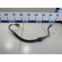 Шланг кондиционера Volvo S60 (2010 - 2018) 31455069