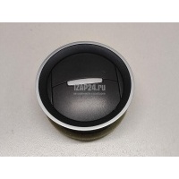 Дефлектор воздушный VAG Amarok 2010 1S0819703CITZ