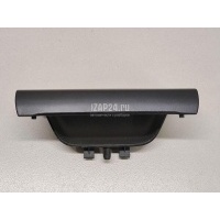 Накладка на дверь VAG Amarok 2010 2H0867171B9B9