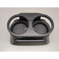 Подстаканник VAG Amarok 2010 2H0862531A71N