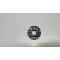 Подушка радиатора VAG Amarok 2010 7H0121275