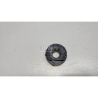 Подушка радиатора VAG Amarok 2010 7H0121275