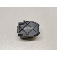 Накладка вставки замка двери VAG Amarok 2010 2H7839167