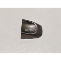 Накладка ручки наружной VAG Amarok 2010 2H7839879FGRU