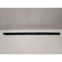 Накладка стекла переднего правого VAG Amarok 2010 2H0837472B9B9