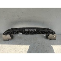 Усилитель переднего бампера VAG Amarok 2010 2H0807094A