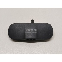 Форсунка омывателя лобового стекла VAG Amarok 2010 2H0955987A