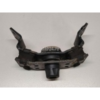 Опора КПП VAG Amarok 2010 2H0399151C