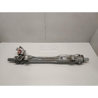 Рейка рулевая VAG Amarok 2010 2H1422055C