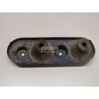 Кронштейн глушителя VAG Amarok 2010 2H0253144