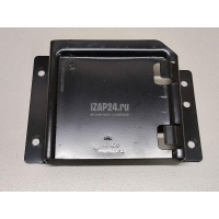 Кронштейн (сопут. товар) VAG Amarok 2010 2H0860345A
