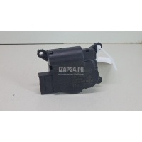 Моторчик заслонки отопителя VAG Amarok 2010 7L0907511AH