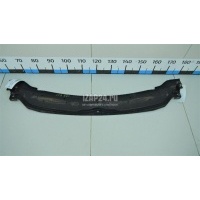 Усилитель переднего бампера Nissan QX56/QX80 (Z62) 2010 622901LA0A