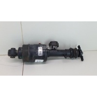 Амортизатор задний левый Nissan QX56/QX80 (Z62) 2010 E62111LA7A
