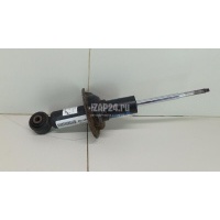 Амортизатор передний Nissan QX56/QX80 (Z62) 2010 E61101LA0A