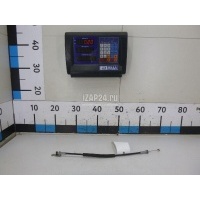 Трос открывания передней двери Volvo TRUCK Magnum DXI (2005 - 2008) 82365212