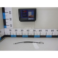 Трос открывания передней двери Volvo TRUCK Magnum DXI (2005 - 2008) 82365212