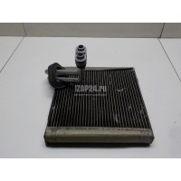 Испаритель кондиционера Hyundai-Kia Solaris (2010 - 2017) 971394L000