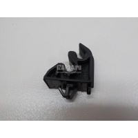 Крепеж Hyundai-Kia Solaris (2010 - 2017) 864230U000