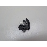 Крепеж Hyundai-Kia Solaris (2010 - 2017) 864230U000