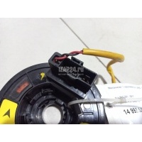 Механизм подрулевой для SRS (ленточный) Hyundai-Kia Solaris (2010 - 2017) 934901R311