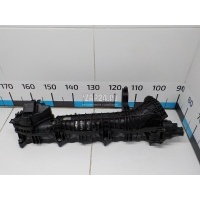 Коллектор впускной BMW 5-serie GT F07 (2009 - 2016) 11617811909